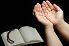 Begini Doa agar Ilmu Bermanfaat, Amal dan Zikir Diterima serta Hati Menjadi Khusyuk