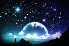 Tafsir Surat Al-Mulk Ayat 5: Tiga Tujuan Diciptakannya Bintang di Langit