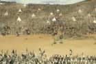 8 Fakta Perang Mutah yang Bikin 200.000 Pasukan Romawi Ketar-ketir