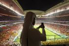 9 Fakta Menarik Qatar, Negara Muslim Pertama Gelar Piala Dunia 2022
