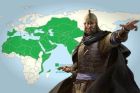 7 Keutamaan Muawiyah yang Mengagumkan, Sahabat Pendiri Dinasti Umayyah