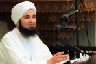 Habib Ali Al-Jufri: Jangan Tinggalkan Doa Ini Setiap Selesai Sholat