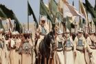 Sejarah Perang Uhud dan Pelajaran Berharga untuk Umat Muslim