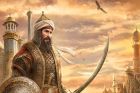 Saifuddin Al-Qutuz, Sultan Mamluk yang Berhasil Memukul Mundur Pasukan Mongol