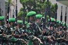 Mengenal Batalyon Raider, Pasukan Tempur Elit TNI AD