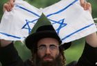 8 Fakta Apa dan Siapa Orang Yahudi Menurut Tharick Chehab
