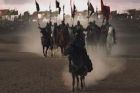 Turunnya Surah At-Taubah dan Meletusnya Perang Pasukan Islam Lawan Romawi