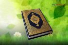 Hukum Membakar Mushaf Al-Quran Menurut Buya Yahya