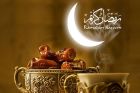 Mengapa Dinamakan Ramadan? Begini Asal Usul Penamaan dan Artinya