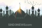 9 Peristiwa Penting di Bulan Ramadan yang Perlu Diketahui Kaum Muslim