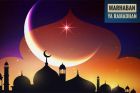 Khutbah Jumat Menyambut Bulan Ramadan, Bekali Puasa dengan Iman dan Ilmu