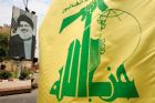 Hizbullah Akan Hentikan Serangan jika Hamas Setujui Gencatan Senjata Ramadan