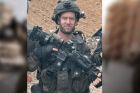 Komandan Militer Israel Sepupu Menkeu Zionis Tewas dalam Perang Gaza