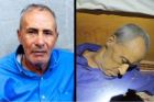 Tentara Israel Bangga Habisi Pria Lansia Palestina: Saya Membunuhnya dengan 4 Peluru