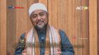 Rasulullah SAW Contoh Terbaik untuk Mentaati Aturan Allah SWT - Ustaz Amir Faishol