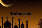 Mengenal Beberapa Puasa Sunnah di Bulan Muharram