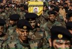 Hadapi Israel, Hizbullah Siapkan 100.000 Pasukan: Belum Termasuk Pejuang Asing