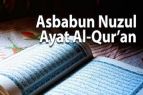 Asbabun Nuzul Surat Fussilat Ayat 44, Tentang Al Quran yang Diturunkan Menggunakan Bahasa Arab