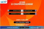 Tanpa Benzema, Al-Ittihad Siap Berduel dan Raih Kemenangan Kontra Sepahan FC  di AFC Champions League