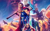 9 Film yang Harus Ditonton sebelum Thor: Love and Thunder