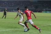 4 Pemain Calon Pengganti Marselino di Timnas Indonesia U-19