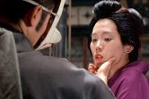 8 Film Jepang dengan Adegan Ranjang Terbanyak, Nomor 4 Vulgar