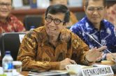 Indonesia Terbitkan Visa untuk WNA yang Ingin Menetap