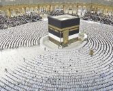 Pejabat Top di Perusahaan Layanan Haji Dipecat, Ini Alasan Saudi