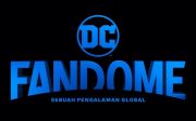 Warner Bros Siap Gelar DC FanDome Virtual, Penggemar Bisa Ikut Kirim Karya