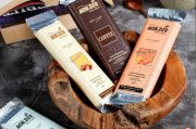 Berjuang Bak Pahlawan, Pengusaha Cokelat Ini Sukses Berdayakan Petani Kakao