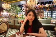 Duka Terasa di Rumah Melisha Sidabutar, Wafat Sebelum Wujudkan Keinginan Kuliah di Singapura