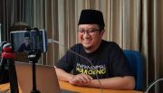 Pengen Jadi Kayak Pak HT, Yusuf Mansur: Yuk, Nabung Saham di MNC Group