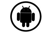 Panduan Mencegah Serangan Aplikasi Berbahaya dari OS Android