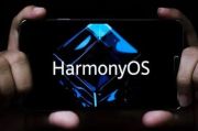 Waspadalah Google, Huawei HarmonyOS Mulai Digunakan Ponsel Merek Lain