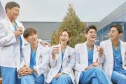Daftar Drama Korea tvN yang akan Tayang Paruh Kedua 2021