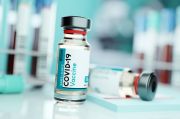 Novavax Telah Umumkan Hasil Uji Coba Pengembangan Vaksin Covid-19