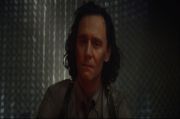 Episode 6 Loki Singkap He Who Remains Sebagai Otak TVA
