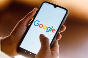 Tidak Main-Main, Google Pecat 80 Karyawan yang Terlibat Penyalahgunaan Data
