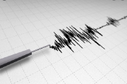 21 Gempa Bumi Terjadi di Barat Daya Gunungkidul, BMKG: Warga Jangan Panik