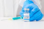 Segera, Indonesia Akan Terima 50 Juta Dosis Vaksin Novavax