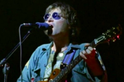 Viral Lagu Imagine John Lennon Diubah ke Bahasa Jawa, Ini Liriknya