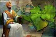 Barmak: Memeluk Islam di Era Utsman bin Affan, Berjaya di Era Harun Al-Rasyid