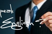 4 Cara Efektif Agar Skill Berbahasa Inggrismu Makin Moncer