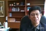 Rektor Unkris Ungkap 4 Kunci Menjadi SDM Unggul