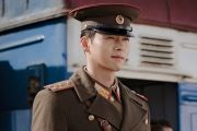 7 Artis yang Berperan Jadi Orang Korea Utara di Film dan Drakor, Ada Hyun Bin