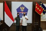 Kepemimpinan 2 Jenderal TNI di Balik Penanganan Covid-19, Banyak Gagasan dan Terobosan
