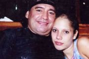 Seks, Narkoba, dan Kontroversi Kehidupan Diego Maradona