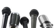 WeSing App Gelar Kompetisi Karaoke Berskala Nasional