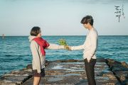 8 Drama Korea Romantis Sepanjang Masa, Nomor 7 Bikin Jatuh Cinta