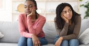 5 Cara Mengatasi Konflik dengan Teman tanpa Harus Drama